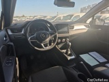  Renault  Captur RENAULT  / 2020 / 5P / todoterreno equilibre TCe 67kW (90CV) #3