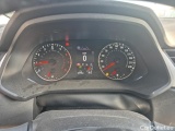  Renault  Captur RENAULT  / 2020 / 5P / todoterreno equilibre TCe 67kW (90CV) #4