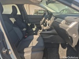  Renault  Captur RENAULT  / 2020 / 5P / todoterreno equilibre TCe 67kW (90CV) #6