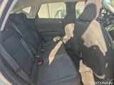  Renault  Captur RENAULT  / 2020 / 5P / todoterreno equilibre TCe 67kW (90CV) #7