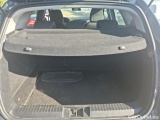  Renault  Captur RENAULT  / 2020 / 5P / todoterreno equilibre TCe 67kW (90CV) #8