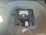  Renault  Captur RENAULT  / 2020 / 5P / todoterreno equilibre TCe 67kW (90CV) #10