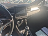 Renault  Captur RENAULT  / 2020 / 5P / todoterreno equilibre TCe 67kW (90CV) #13