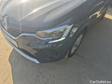  Renault  Captur RENAULT  / 2020 / 5P / todoterreno equilibre TCe 67kW (90CV) #15
