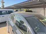  Renault  Captur RENAULT  / 2020 / 5P / todoterreno equilibre TCe 67kW (90CV) #14
