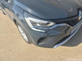  Renault  Captur RENAULT  / 2020 / 5P / todoterreno equilibre TCe 67kW (90CV) #16