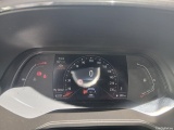  Renault  Clio RENAULT  / 2019 / 5P / berlina con portón Zen TCe 67 kW (91CV) #4