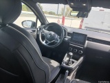  Renault  Clio RENAULT  / 2019 / 5P / berlina con portón Zen TCe 67 kW (91CV) #3