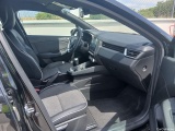  Renault  Clio RENAULT  / 2019 / 5P / berlina con portón Zen TCe 67 kW (91CV) #6