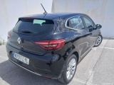  Renault  Clio RENAULT  / 2019 / 5P / berlina con portón Zen TCe 67 kW (91CV) #2