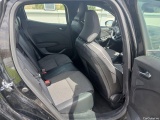  Renault  Clio RENAULT  / 2019 / 5P / berlina con portón Zen TCe 67 kW (91CV) #7