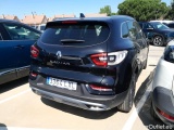  Renault  Kadjar RENAULT  GPF TCe 140 CV EDC  #2