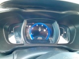  Renault  Kadjar RENAULT  GPF TCe 140 CV EDC  #4