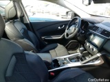  Renault  Kadjar RENAULT  GPF TCe 140 CV EDC  #6