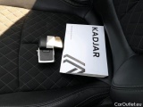  Renault  Kadjar RENAULT  GPF TCe 140 CV EDC  #9