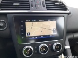  Renault  Kadjar RENAULT  GPF TCe 140 CV EDC  #12