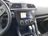  Renault  Kadjar RENAULT  GPF TCe 140 CV EDC  #15