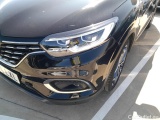  Renault  Kadjar RENAULT  GPF TCe 140 CV EDC  #17