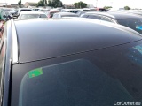  Renault  Kadjar RENAULT  GPF TCe 140 CV EDC  #16