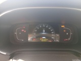  Renault  Megane RENAULT Mégane / 5P / S.T. Zen Blue dCi  115 CV EDC #3