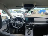  Seat  Leon SEAT Nuevo León / 2020 / 5P / berlina con portón 1.0 TSI 81kW S&S Style Go (AC) #3