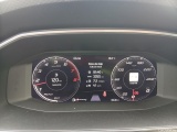  Seat  Leon SEAT Nuevo León / 2020 / 5P / berlina con portón 1.0 TSI 81kW S&S Style Go (AC) #4