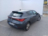  Seat  Leon SEAT Nuevo León / 2020 / 5P / berlina con portón 1.0 TSI 81kW S&S Style Go (AC) #2