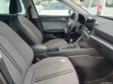  Seat  Leon SEAT Nuevo León / 2020 / 5P / berlina con portón 1.0 TSI 81kW S&S Style Go (AC) #6