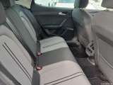  Seat  Leon SEAT Nuevo León / 2020 / 5P / berlina con portón 1.0 TSI 81kW S&S Style Go (AC) #7
