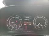  Skoda  Fabia SKODA  1.0 TSI 95 CV Active #4