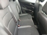  Skoda  Fabia SKODA  1.0 TSI 95 CV Active #7