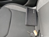  Skoda  Fabia SKODA  1.0 TSI 95 CV Active #5