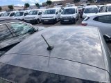  Skoda  Fabia SKODA  1.0 TSI 95 CV Active #9