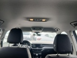  Skoda  Fabia SKODA  1.0 TSI 95 CV Active #10