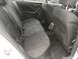  Skoda  KAMIQ SKODA  1.0 TSI 81kW (110CV) DSG Ambition (CX) #7