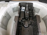  Skoda  KAMIQ SKODA  1.0 TSI 81kW (110CV) DSG Ambition (CX) #10