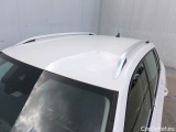  Skoda  KAMIQ SKODA  1.0 TSI 81kW (110CV) DSG Ambition (CX) #14