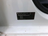  Skoda  KAMIQ SKODA  1.0 TSI 81kW (110CV) DSG Ambition (CX) #17
