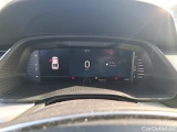  Skoda  Octavia SKODA  2.0 TDI 115 CV Manual Ambition #4