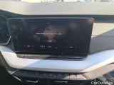  Skoda  Octavia SKODA  2.0 TDI 115 CV Manual Ambition #14