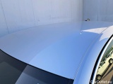  Skoda  Octavia SKODA  2.0 TDI 115 CV Manual Ambition #15