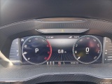  Skoda  Superb SKODA  / 5P / 2.0 TDI 200 CV DSG Sportline #4