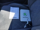  Skoda  Superb SKODA  / 5P / 2.0 TDI 200 CV DSG Sportline #5