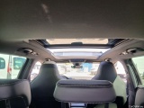  Skoda  Superb SKODA  / 5P / 2.0 TDI 200 CV DSG Sportline #10