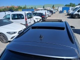  Skoda  Superb SKODA  / 5P / 2.0 TDI 200 CV DSG Sportline #9