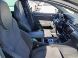  Skoda  Superb SKODA  / 5P / 2.0 TDI 200 CV DSG Sportline #6
