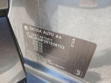  Skoda  Superb SKODA  / 5P / 2.0 TDI 200 CV DSG Sportline #13