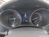  Toyota  C-HR TOYOTA  / 2019 / 5P / todoterreno 1.8 125H Advance #4