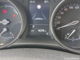  Toyota  C-HR TOYOTA  / 2019 / 5P / todoterreno 1.8 125H Advance #5