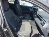  Toyota  C-HR TOYOTA  / 2019 / 5P / todoterreno 1.8 125H Advance #6